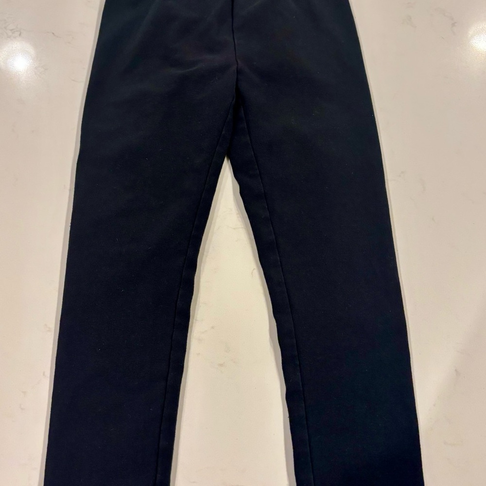 Hanna Andersson Girl’s Leggings